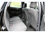 Opel Crossland X 1.2 Turbo Edition 2020
