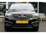Opel Crossland X 1.2 Turbo Edition 2020