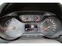 Opel Crossland X 1.2 Turbo Edition 2020