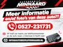 Opel Crossland X 1.2 Turbo Edition 2020