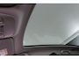Renault Scenic 1.3 TCe Bose | Automaat! | Panoramadak | BOSE | HUD | Cruise Adaptive | Camera | Clima | Navi | LED | Keyless | Parkeersensoren | Lichtmetalen Velgen