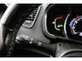 Renault Scenic 1.3 TCe Bose | Automaat! | Panoramadak | BOSE | HUD | Cruise Adaptive | Camera | Clima | Navi | LED | Keyless | Parkeersensoren | Lichtmetalen Velgen