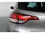 Renault Scenic 1.3 TCe Bose | Automaat! | Panoramadak | BOSE | HUD | Cruise Adaptive | Camera | Clima | Navi | LED | Keyless | Parkeersensoren | Lichtmetalen Velgen