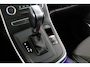 Renault Scenic 1.3 TCe Bose | Automaat! | Panoramadak | BOSE | HUD | Cruise Adaptive | Camera | Clima | Navi | LED | Keyless | Parkeersensoren | Lichtmetalen Velgen