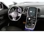 Renault Scenic 1.3 TCe Bose | Automaat! | Panoramadak | BOSE | HUD | Cruise Adaptive | Camera | Clima | Navi | LED | Keyless | Parkeersensoren | Lichtmetalen Velgen