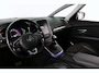 Renault Scenic 1.3 TCe Bose | Automaat! | Panoramadak | BOSE | HUD | Cruise Adaptive | Camera | Clima | Navi | LED | Keyless | Parkeersensoren | Lichtmetalen Velgen