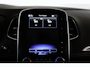 Renault Scenic 1.3 TCe Bose | Automaat! | Panoramadak | BOSE | HUD | Cruise Adaptive | Camera | Clima | Navi | LED | Keyless | Parkeersensoren | Lichtmetalen Velgen