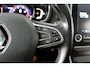 Renault Scenic 1.3 TCe Bose | Automaat! | Panoramadak | BOSE | HUD | Cruise Adaptive | Camera | Clima | Navi | LED | Keyless | Parkeersensoren | Lichtmetalen Velgen
