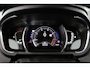 Renault Scenic 1.3 TCe Bose | Automaat! | Panoramadak | BOSE | HUD | Cruise Adaptive | Camera | Clima | Navi | LED | Keyless | Parkeersensoren | Lichtmetalen Velgen