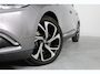 Renault Scenic 1.3 TCe Bose | Automaat! | Panoramadak | BOSE | HUD | Cruise Adaptive | Camera | Clima | Navi | LED | Keyless | Parkeersensoren | Lichtmetalen Velgen