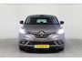 Renault Scenic 1.3 TCe Bose | Automaat! | Panoramadak | BOSE | HUD | Cruise Adaptive | Camera | Clima | Navi | LED | Keyless | Parkeersensoren | Lichtmetalen Velgen