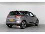 Renault Scenic 1.3 TCe Bose | Automaat! | Panoramadak | BOSE | HUD | Cruise Adaptive | Camera | Clima | Navi | LED | Keyless | Parkeersensoren | Lichtmetalen Velgen