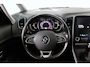 Renault Scenic 1.3 TCe Bose | Automaat! | Panoramadak | BOSE | HUD | Cruise Adaptive | Camera | Clima | Navi | LED | Keyless | Parkeersensoren | Lichtmetalen Velgen