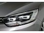 Renault Scenic 1.3 TCe Bose | Automaat! | Panoramadak | BOSE | HUD | Cruise Adaptive | Camera | Clima | Navi | LED | Keyless | Parkeersensoren | Lichtmetalen Velgen