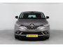 Renault Scenic 1.3 TCe Bose | Automaat! | Panoramadak | BOSE | HUD | Cruise Adaptive | Camera | Clima | Navi | LED | Keyless | Parkeersensoren | Lichtmetalen Velgen