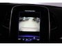 Renault Scenic 1.3 TCe Bose | Automaat! | Panoramadak | BOSE | HUD | Cruise Adaptive | Camera | Clima | Navi | LED | Keyless | Parkeersensoren | Lichtmetalen Velgen