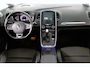 Renault Scenic 1.3 TCe Bose | Automaat! | Panoramadak | BOSE | HUD | Cruise Adaptive | Camera | Clima | Navi | LED | Keyless | Parkeersensoren | Lichtmetalen Velgen
