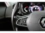 Renault Scenic 1.3 TCe Bose | Automaat! | Panoramadak | BOSE | HUD | Cruise Adaptive | Camera | Clima | Navi | LED | Keyless | Parkeersensoren | Lichtmetalen Velgen