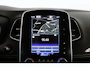 Renault Scenic 1.3 TCe Bose | Automaat! | Panoramadak | BOSE | HUD | Cruise Adaptive | Camera | Clima | Navi | LED | Keyless | Parkeersensoren | Lichtmetalen Velgen