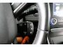 Renault Scenic 1.3 TCe Bose | Automaat! | Panoramadak | BOSE | HUD | Cruise Adaptive | Camera | Clima | Navi | LED | Keyless | Parkeersensoren | Lichtmetalen Velgen