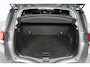Renault Scenic 1.3 TCe Bose | Automaat! | Panoramadak | BOSE | HUD | Cruise Adaptive | Camera | Clima | Navi | LED | Keyless | Parkeersensoren | Lichtmetalen Velgen