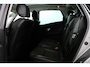 Renault Scenic 1.3 TCe Bose | Automaat! | Panoramadak | BOSE | HUD | Cruise Adaptive | Camera | Clima | Navi | LED | Keyless | Parkeersensoren | Lichtmetalen Velgen