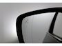 Renault Scenic 1.3 TCe Bose | Automaat! | Panoramadak | BOSE | HUD | Cruise Adaptive | Camera | Clima | Navi | LED | Keyless | Parkeersensoren | Lichtmetalen Velgen