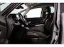 Renault Scenic 1.3 TCe Bose | Automaat! | Panoramadak | BOSE | HUD | Cruise Adaptive | Camera | Clima | Navi | LED | Keyless | Parkeersensoren | Lichtmetalen Velgen