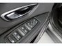 Renault Scenic 1.3 TCe Bose | Automaat! | Panoramadak | BOSE | HUD | Cruise Adaptive | Camera | Clima | Navi | LED | Keyless | Parkeersensoren | Lichtmetalen Velgen