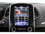 Renault Scenic 1.3 TCe Bose | Automaat! | Panoramadak | BOSE | HUD | Cruise Adaptive | Camera | Clima | Navi | LED | Keyless | Parkeersensoren | Lichtmetalen Velgen