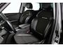 Renault Scenic 1.3 TCe Bose | Automaat! | Panoramadak | BOSE | HUD | Cruise Adaptive | Camera | Clima | Navi | LED | Keyless | Parkeersensoren | Lichtmetalen Velgen