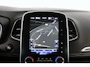 Renault Scenic 1.3 TCe Bose | Automaat! | Panoramadak | BOSE | HUD | Cruise Adaptive | Camera | Clima | Navi | LED | Keyless | Parkeersensoren | Lichtmetalen Velgen