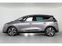 Renault Scenic 1.3 TCe Bose | Automaat! | Panoramadak | BOSE | HUD | Cruise Adaptive | Camera | Clima | Navi | LED | Keyless | Parkeersensoren | Lichtmetalen Velgen