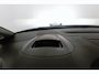 Renault Scenic 1.3 TCe Bose | Automaat! | Panoramadak | BOSE | HUD | Cruise Adaptive | Camera | Clima | Navi | LED | Keyless | Parkeersensoren | Lichtmetalen Velgen