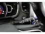 Renault Scenic 1.3 TCe Bose | Automaat! | Panoramadak | BOSE | HUD | Cruise Adaptive | Camera | Clima | Navi | LED | Keyless | Parkeersensoren | Lichtmetalen Velgen