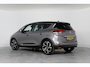Renault Scenic 1.3 TCe Bose | Automaat! | Panoramadak | BOSE | HUD | Cruise Adaptive | Camera | Clima | Navi | LED | Keyless | Parkeersensoren | Lichtmetalen Velgen