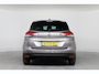 Renault Scenic 1.3 TCe Bose | Automaat! | Panoramadak | BOSE | HUD | Cruise Adaptive | Camera | Clima | Navi | LED | Keyless | Parkeersensoren | Lichtmetalen Velgen