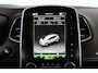 Renault Scenic 1.3 TCe Bose | Automaat! | Panoramadak | BOSE | HUD | Cruise Adaptive | Camera | Clima | Navi | LED | Keyless | Parkeersensoren | Lichtmetalen Velgen