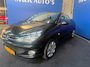 Peugeot 206 CC 1.6-16V Nieuwe APK