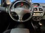 Peugeot 206 CC 1.6-16V Nieuwe APK