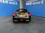 Peugeot 206 CC 1.6-16V Nieuwe APK