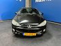 Peugeot 206 CC 1.6-16V Nieuwe APK