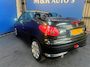 Peugeot 206 CC 1.6-16V Nieuwe APK