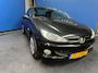 Peugeot 206 CC 1.6-16V Nieuwe APK