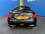 Peugeot 206 CC 1.6-16V Nieuwe APK