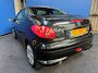 Peugeot 206 CC 1.6-16V Nieuwe APK