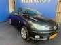 Peugeot 206 CC 1.6-16V Nieuwe APK