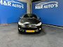 Peugeot 206 CC 1.6-16V Nieuwe APK