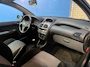 Peugeot 206 CC 1.6-16V Nieuwe APK