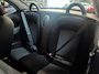 Peugeot 206 CC 1.6-16V Nieuwe APK
